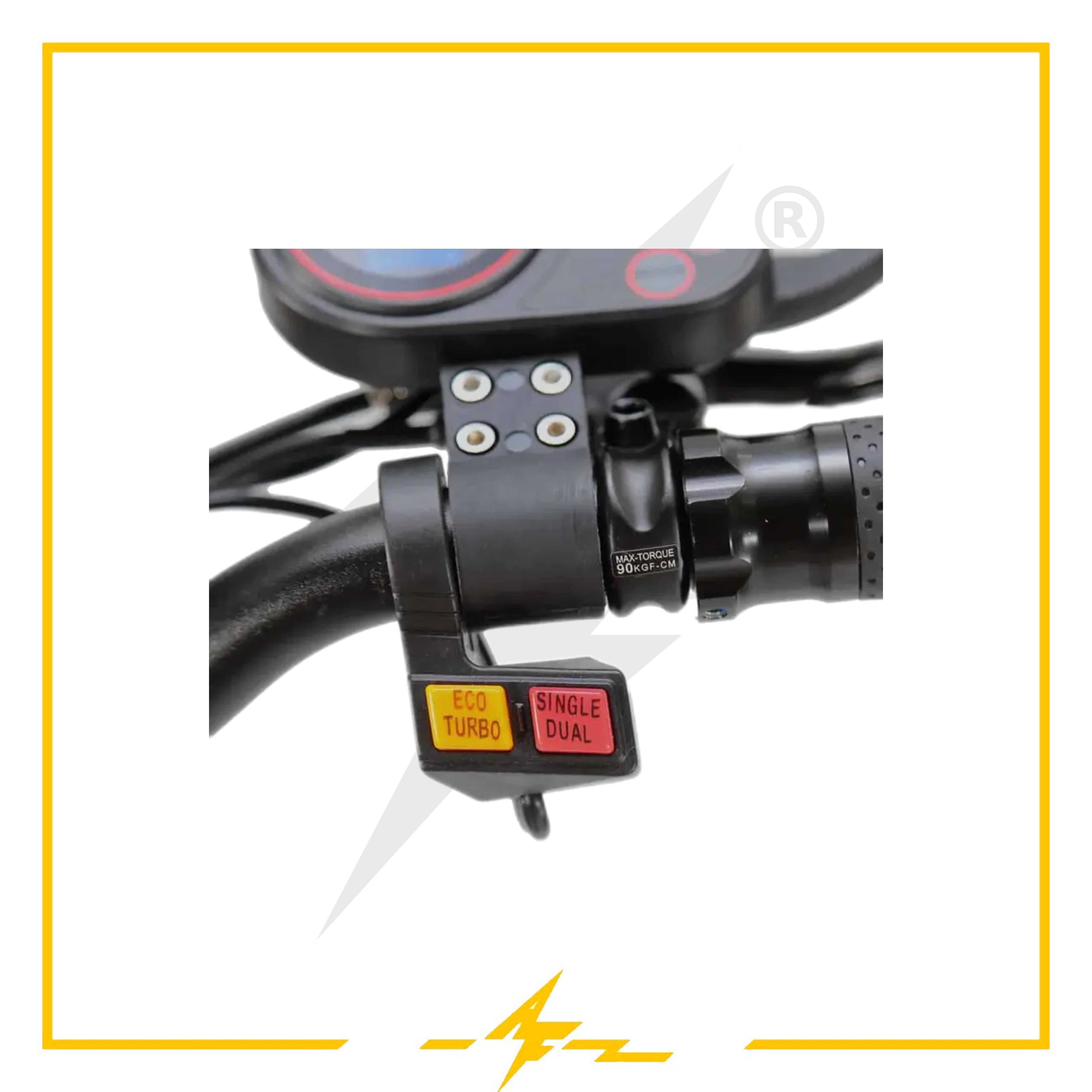 Botonera turbo single patinete eléctrico
recambios patinete eléctrico
tienda de repuestos de patinetes eléctricos
recambios patinetes
repuestos de patinetes
accesorios patinete eléctrico
accesorios patinete
repuestos patinete
piezas de patinete eléctrico
piezas patinete electrico
ruedas patinete
accesorios patineta
taller del patinete
piezas de repuesto patinete eléctrico